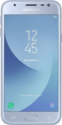 Samsung Galaxy J3 (2017) (16GB)