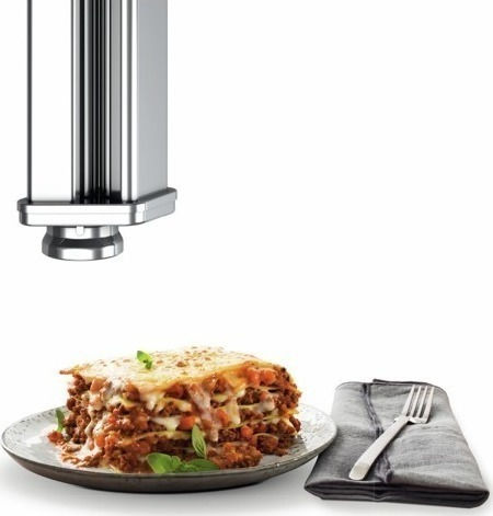 Bosch Pasta Preparation Accessory for Kitchen Machine