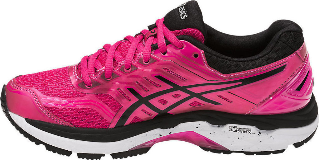 asics gt 2000 t757n