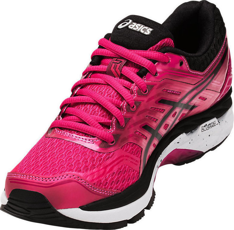 asic gt 2000 5