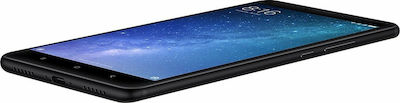 Xiaomi Mi Max 2 (64GB) Black