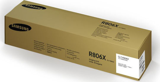 Samsung CLT-R806X Original Magazin online Laser Printer Cyan/Galben/Magenta 7500 Pagini