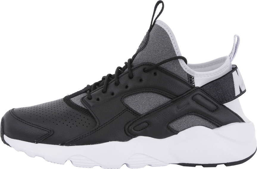 nike air huarache ultra se