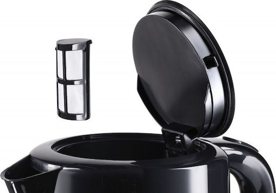 Bosch Кана 1.7лт 2200W