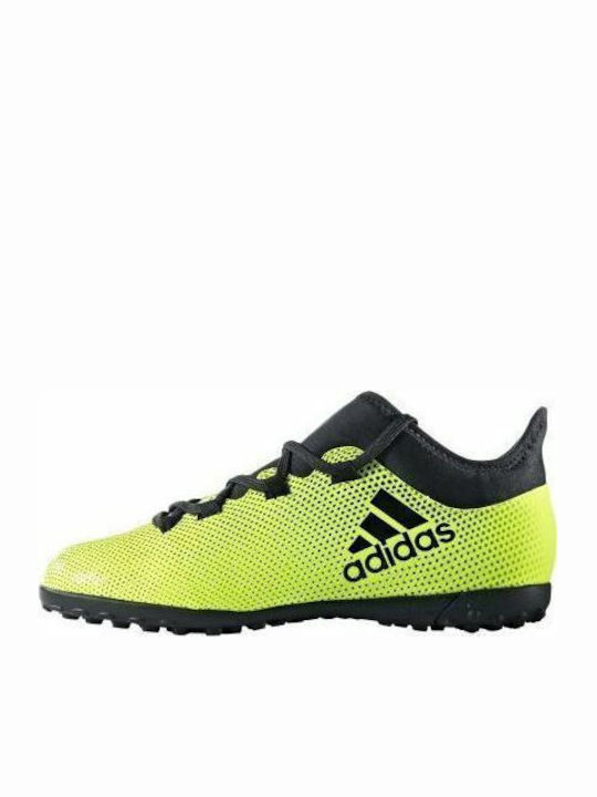 adidas adidas