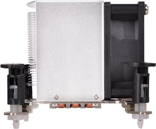 Silverstone Argon AR09-115XP Ψύκτρα Επεξεργαστή για Socket 115x