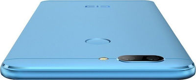 Elephone P8 Mini Dual SIM (4GB/64GB)