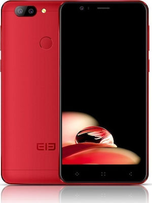Elephone P8 Mini Dual SIM (4GB/64GB)