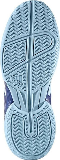 adidas performance men's ligra 5