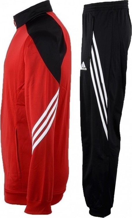 adidas sereno 14
