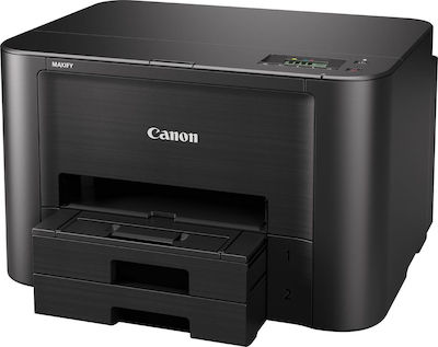 Canon Maxify IB4150 Farbe Drucker Tintenstrahl