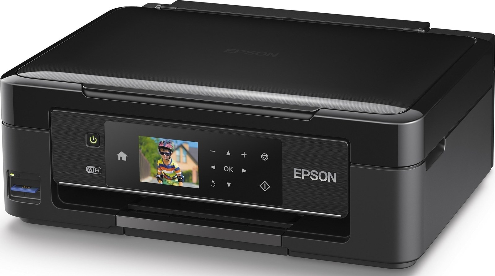 epson-expression-home-xp-342-skroutz-gr