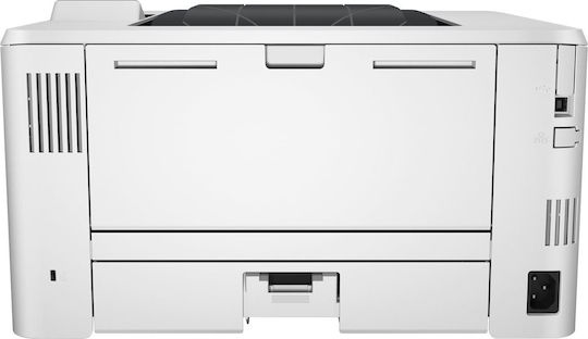 HP LaserJet Pro M402dne Color Imprimantă