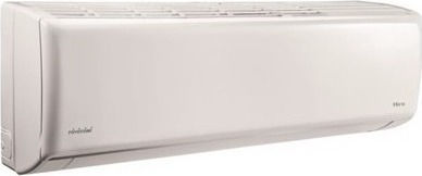 Toyotomi Hiro Eco HTN/HTG-09IV Κλιματιστικό Inverter A++/A+ με Ιονιστή