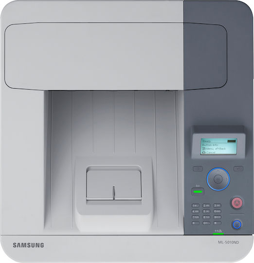 Samsung Color Imprimantă Laser