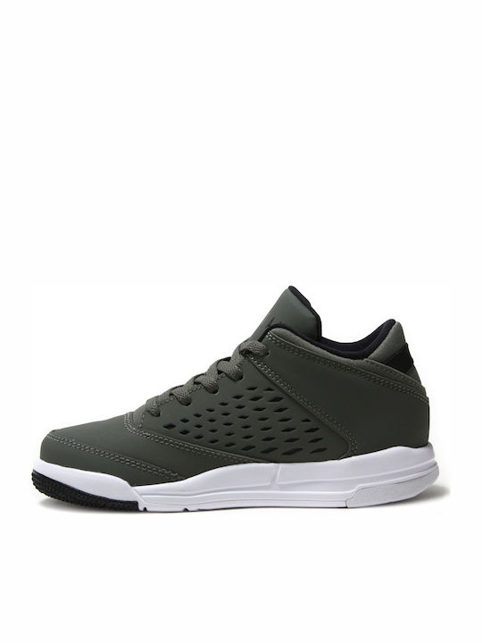 Jordan flight shop origin 4 skroutz