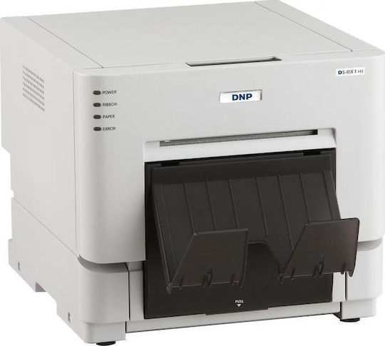 DNP DS-RX1HS Thermal Photo Printer