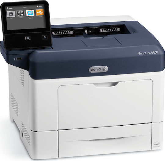 Xerox VersaLink B400V/DN Цветен Принтер Лазерен