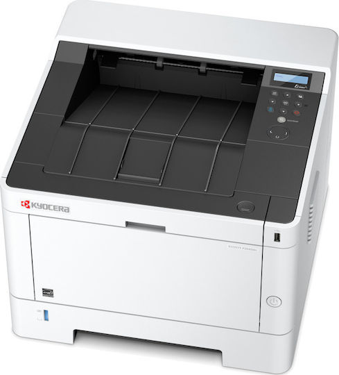 Kyocera Ecosys P2040dn Color Imprimantă Laser