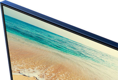 Samsung LT24E390EW PLS TV Monitor 23.6" FHD 1920x1080 με Χρόνο Απόκρισης 5ms GTG