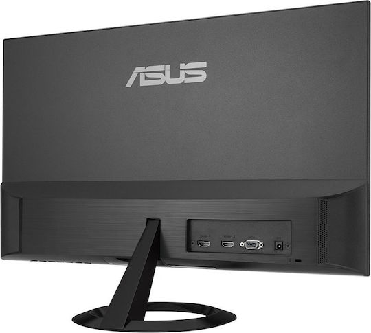 Asus VZ279HE IPS Monitor 27" FHD 1920x1080 mit Reaktionszeit 5ms GTG