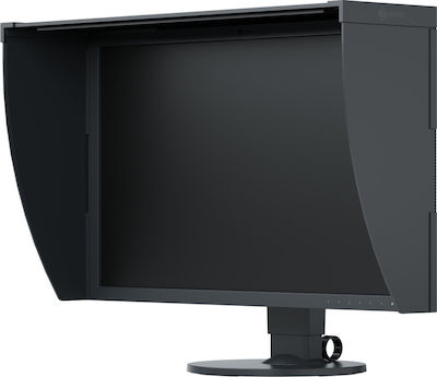 Eizo Coloredge CG2730 27" QHD 2560x1440 IPS Monitor with 13ms GTG Response Time