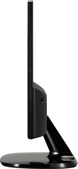 LG 27MP48HQ-P IPS Monitor 27" FHD 1920x1080 with Response Time 14ms GTG
