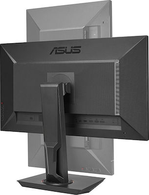 Asus MG28UQ TN Spiele-Monitor 28" 4K 3840x2160 with Response Time 1ms GTG