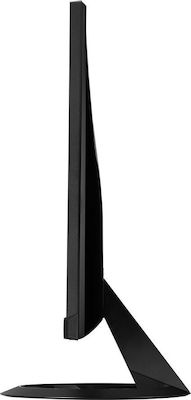 Asus VX24AH IPS Monitor 23.8" QHD 2560x1440 με Χρόνο Απόκρισης 5ms GTG