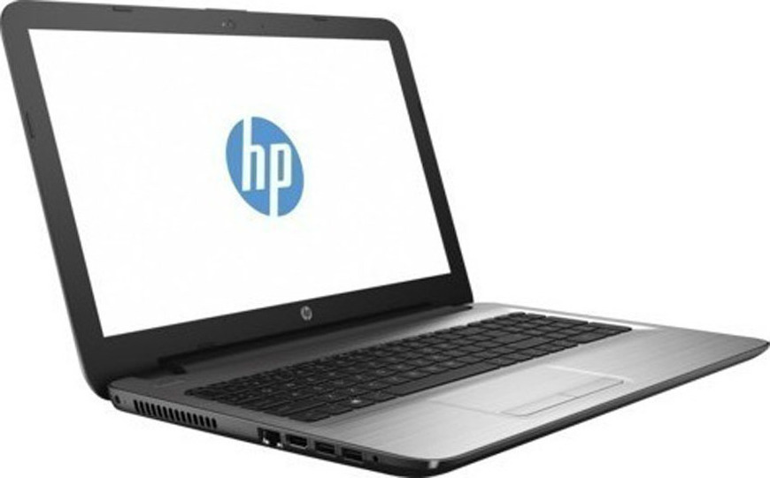 Hp 255 g5 обзор