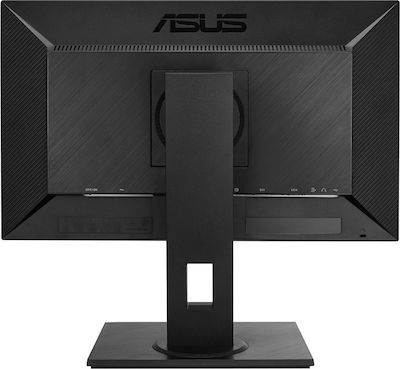Asus BE239QLB IPS Monitor 23" FHD 1920x1080 with Response Time 5ms GTG