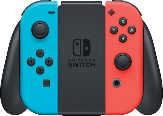 Nintendo Switch 32GB