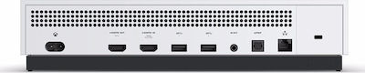 Microsoft Xbox One S 1TB