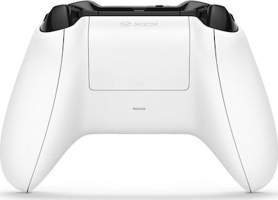 Microsoft Xbox One S 500GB