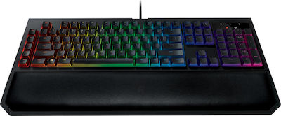 Razer BlackWidow Chroma V2