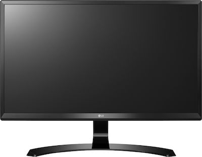 lg monitor 24ud58