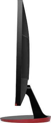 AOC G2778VQ TN Gaming Monitor 27" FHD 1920x1080 με Χρόνο Απόκρισης 1ms GTG
