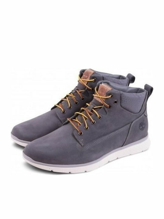 Timberland a1hqh on sale