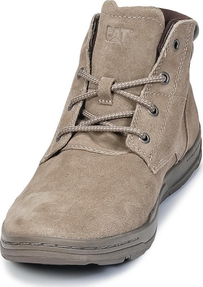 cat creedence boot