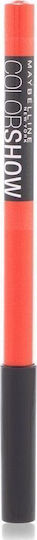 Maybelline Colorama Crayon Khol Μολύβι Χειλιών