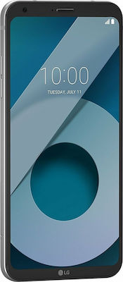 LG Q6 Dual (3GB/32GB)