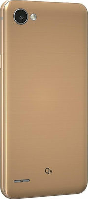 LG Q6 Dual (3GB/32GB)