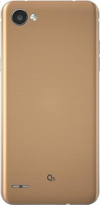 LG Q6 Dual (3GB/32GB)