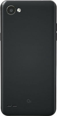LG Q6 Dual (3GB/32GB)