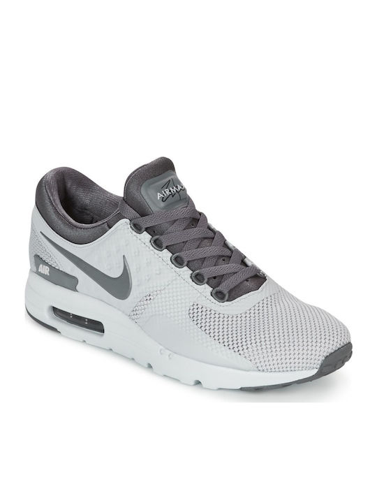 air force 1 lv8 ksa gs