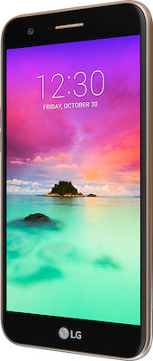 LG K10 2017 Dual SIM (2GB/16GB)