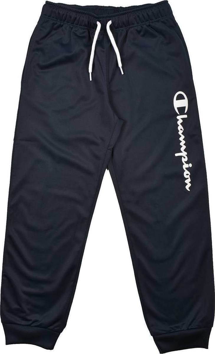 champion tracksuit men's sale