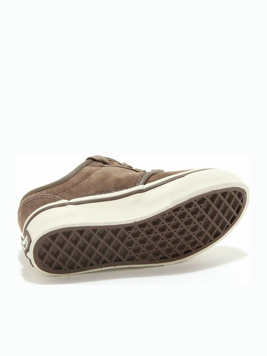 Vans Atwood Beige