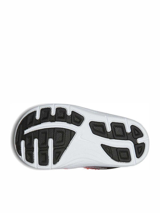 Revolution Kids Running Shoes Pink
