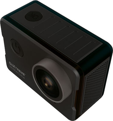 EasyPix GoXtreme Barracuda